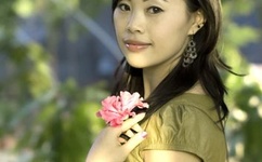 国产JK精品白丝AV在线观看